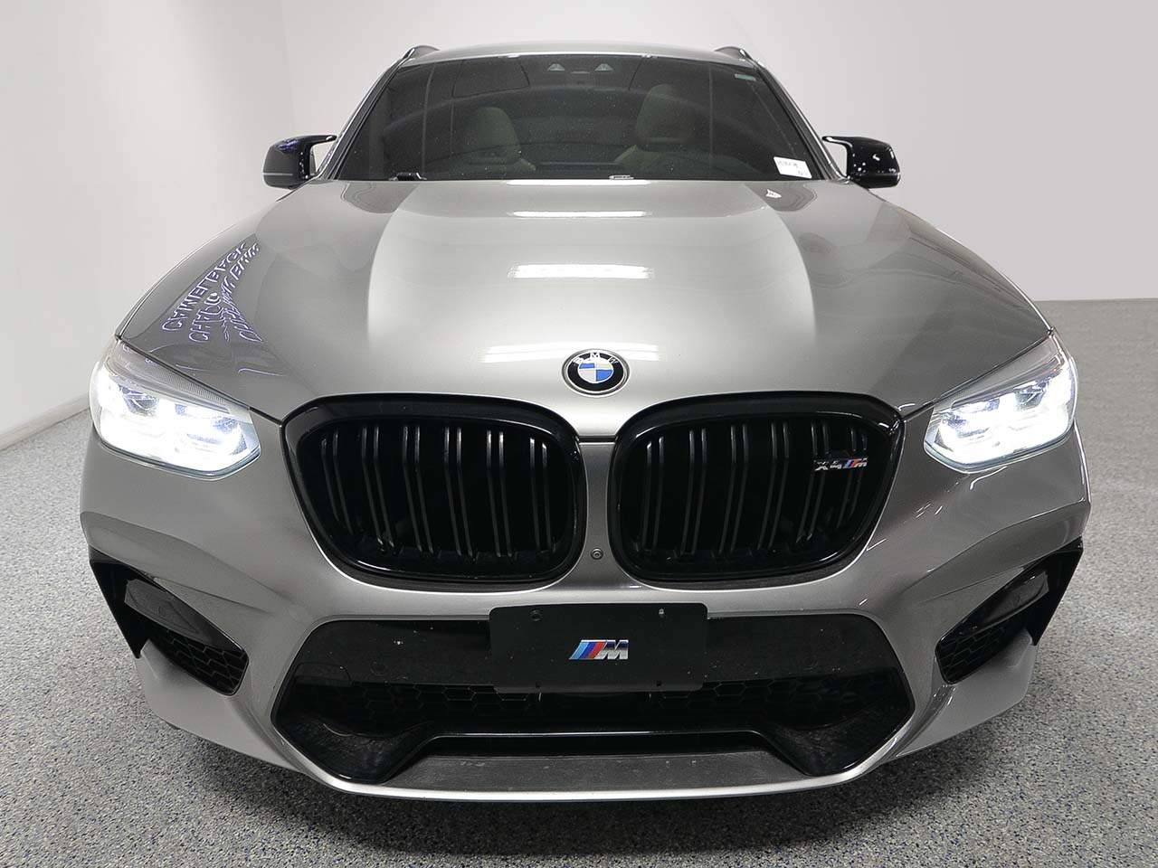 bmw x4 m 2020 5YMUJ0C04LLU67281 image bmw x4 m 2020 5YMUJ0C04LLU67281 image